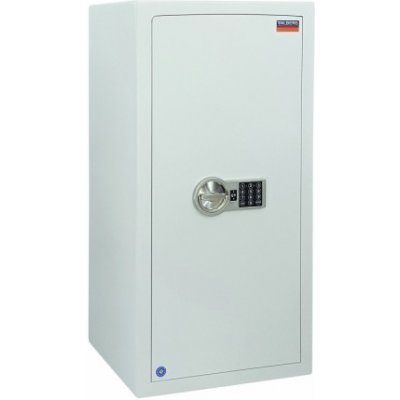 Valberg ASK-90 T EL – Zboží Živě