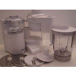 Ronic Partner Komplet – Zbozi.Blesk.cz