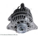 BLUE PRINT Olejový filtr ADG02140 | Zboží Auto