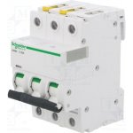 Schneider Electric A9F04332 – Hledejceny.cz
