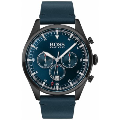 Hugo Boss 1513711 – Hledejceny.cz