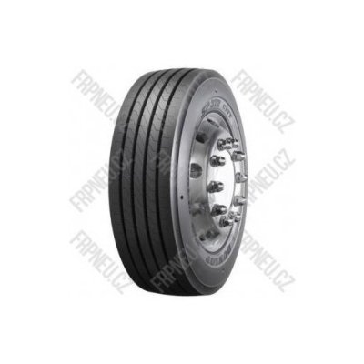 Dunlop SP372 CITY 315/60 R22,5 152J | Zboží Auto