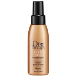 FANOLA Oro Therapy 24k Gold Mist 100 ml – Hledejceny.cz
