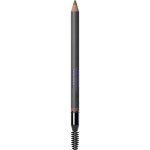 Mádara Tužka na obočí The Brow Pencil 3 Light Brown 1 g – Hledejceny.cz