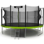 Zipro 496 cm + ochranná síť – Zboží Dáma