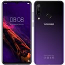 Mobilní telefon Doogee N20 4GB/64GB