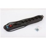 Triton RAB-PD-X03-A1 – Zbozi.Blesk.cz