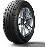 Goodyear EfficientGrip 2 215/60 R17 96H – Hledejceny.cz