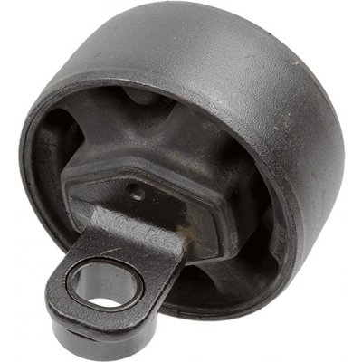 Uložení, řídicí mechanismus LEMFÖRDER 4242701 | Zboží Auto
