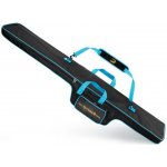 Delphin HAZARD 2 komory 150 cm – Zboží Mobilmania