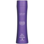 Alterna Caviar Anti Aging Replenishing Moisture Conditioner 1000 ml – Zboží Mobilmania