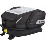 SHAD Tankvak SL20F | Zboží Auto