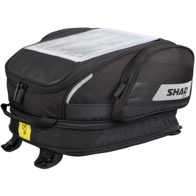 SHAD Tankvak SL20F | Zboží Auto