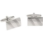 Avantgard Premium 573-20875 stříbrná mat lesk – Hledejceny.cz