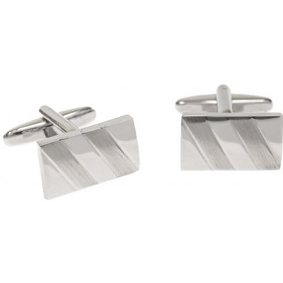 Avantgard Premium 573-20875 stříbrná mat lesk – Hledejceny.cz