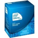 Intel Celeron G3920 BX80662G3920