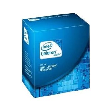 Intel Celeron G3920 BX80662G3920