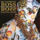  Kapitán Demo - Bez klobouku Boss CD