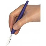 LM-Dental LM-ErgoHold 3 – Hledejceny.cz