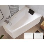 Riho STILL SMART PLUG & PLAY 170 x 110 cm B101008005 – Hledejceny.cz