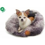 JK ANIMALS pelíšek Hatty – Zboží Dáma