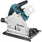 Makita DSP601ZU – Zbozi.Blesk.cz