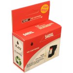 Tonery Náplně Canon PG-540XL - kompatibilní – Hledejceny.cz