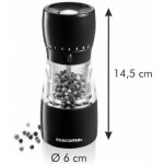 Tescoma Vitamino 642800.00 – Zboží Dáma