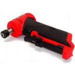 Milwaukee M12 FDGA-0 – Zboží Mobilmania