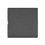 Schrack Technik EV112301 – Hledejceny.cz