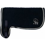 Deka HKM Hobby Horsing Teddy – Hledejceny.cz