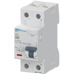 OEZ LFE-40-2-030A – Zbozi.Blesk.cz