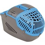 France Cage Avior Přepravka 57 x 39 x 40 cm – Sleviste.cz