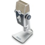 AKG C44-USB – Zboží Mobilmania