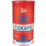 Melta ČEKAFE směs 120 g – Zboží Dáma
