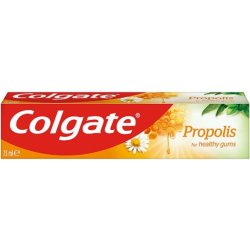 Colgate zubní pasta Propolis 75 ml