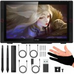 XP-PEN Artist 24 Pro A24P – Sleviste.cz