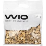 Wio Bumblebee gravel S 2 kg – Zboží Dáma