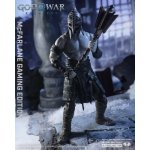Akční figurka God of War Ragnarok - Einherjar 19 cm – Hledejceny.cz