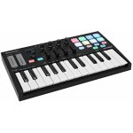 Omnitronic KEY-288 – Zboží Dáma