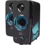 JBL Quantum Duo – Zbozi.Blesk.cz