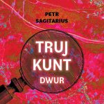 Trujkunt Dwur – Zboží Dáma