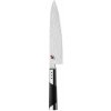 Kuchyňský nůž Zwilling Miyabi 7000D nůž Gyutoh, 24 cm