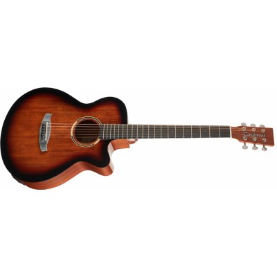 Tanglewood DBT SFCE SB – Hledejceny.cz