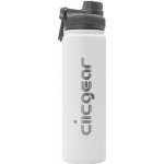 Clicgear Tempercraft 650 ml – Hledejceny.cz