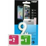 Premium Tempered Glass Ochranné tvrzené sklo 9H Premiums - for OPPO A54 4G / A55 4G, 445001 – Zboží Živě