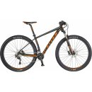 Scott Scale 970 2018