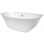 SAT Velin 170 x 86 cm SATVE1700Z – Hledejceny.cz