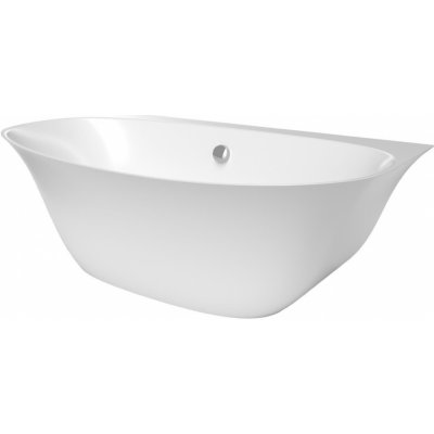 SAT Velin 170 x 86 cm SATVE1700Z – Hledejceny.cz