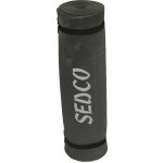 Sedco jednovrstvá RICHMORAL 1 cm – Sleviste.cz